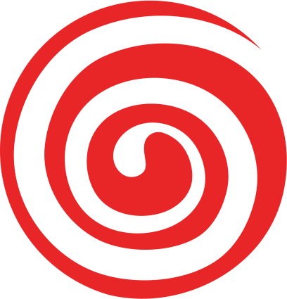 Jovin Logo